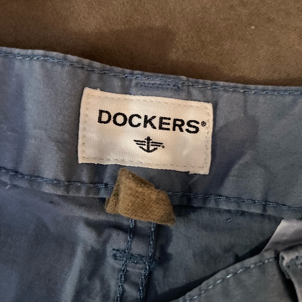 Dockers Men’s Short - Picture 5 of 5